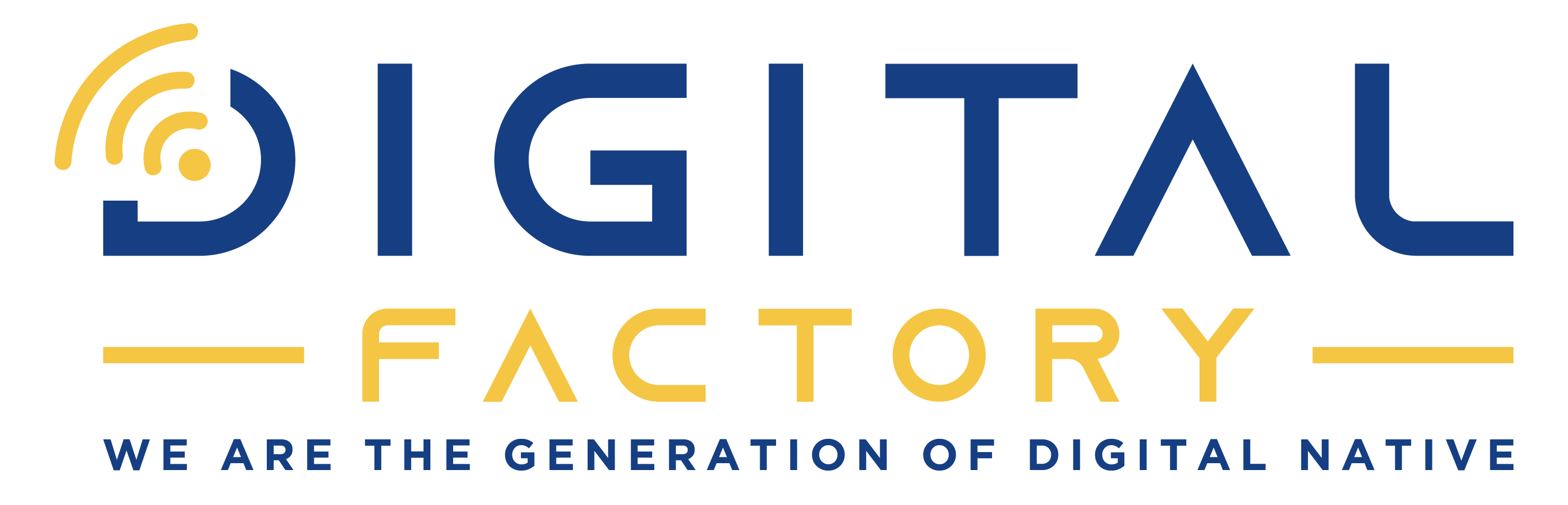 DIGITAL FACTORY